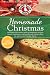Homemade Christmas (PB Seas...