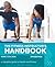 The Fitness Instructor's Handbook 4th edition (Fitness Professionals)