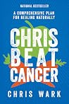 Chris Beat Cancer...