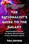 The Rationalist's...