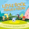 Trending Books