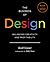The Business of Design: Bal...