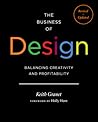 The Business of Design: Balancing Creativity and Profitability