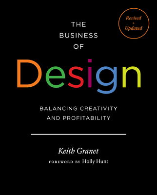 The Business of Design: Balancing Creativity and Profitability