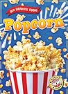 Popcorn by Joanne Mattern Popcorn by Joanne Mattern
