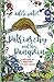 Patriarchy and the pangolin by Aditi Patil