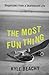 The Most Fun Thing: Dispatc...