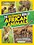 The Ultimate Book of Africa...