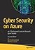 Cyber Security on Azure: An...