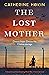 The Lost Mother