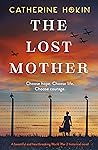 The Lost Mother