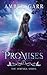 Promises (The Syrenka Series)