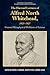 The Harvard Lectures of Alf...