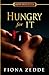 Hungry for It (How Sweet It Is Book 3)