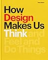 How Design Makes ...