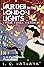 Murder in the London Lights (Posie Parker Mystery #10)
