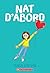 Nat d'Abord (French Edition)