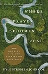 Where Prayer Beco...