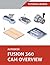 Autodesk Fusion 360 CAM Overview