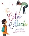The Color Collector