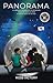 PANORAMA: EL CAPÍTULO PERDIDO DE LAS MEMORIAS PUNTO DE VISTA DE PAPÁ E HIJO: EL VIAJE DE UN HIJO (Spanish Edition)