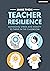 Teacher Resilience: Managin...
