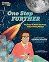 One Step Further by Katherine G. Johnson