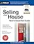 Selling Your House: Nolo's Essential Guide