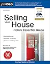Selling Your Hous...