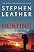 The Hunting (Matt Standing Thrillers)