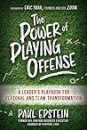 The Power of Play...