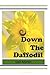 Down The Daffodil