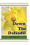 Down The Daffodil