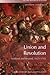 Union and Revolution: Scotl...