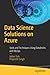 Data Science Solutions on Azure by Julian Soh
