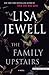 The Family Upstairs by Lisa Jewell