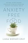 Anxiety-Free with...