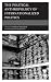 The Political Anthropology ...