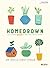 Homegrown - Bible Study Boo...