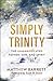 Simply Trinity by Matthew Barrett
