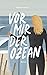 Vor mir der Ozean: Wie ich nach Wellen suchte und mich selbst fand (German Edition)