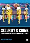 Security and Crim...