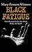 Black Fatigue: How Racism Erodes the Mind, Body,and Spirit (Thorndike Press Large Print Black Voices)
