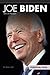 Joe Biden by Ryan Gale