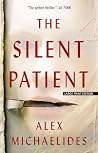 The Silent Patient