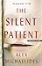 The Silent Patient