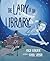 The Lady of the Library by Angie Karcher