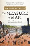 The Measure of Ma...
