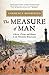The Measure of Man: Liberty, Virtue, and Beauty in the Florentine Renaissance