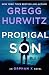 Prodigal Son (Orphan X, #6)